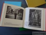 André Van Caillie. - Oud Oostende in beeld. Deel 1, 2, 3, 4 en 5. (Compleet). André Van Caillie. - Oud Oostende in beeld. Deel 1, 2, 3, 4 en 5. (Compleet).
