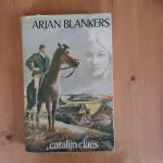 Claes, Catalijn - Arjan Blankers