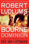Eric van Lustbader 233223,  Robert Ludlum 17380 - Robert Ludlum's (TM) The Bourne Dominion