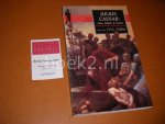 John Frederick Charles Fuller - Julius Caesar [Wordsworth Military Library]. Man, Soldier, and Tyrant