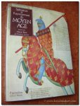 BRION, MARCEL. - Splendeurs et rayonnement du Moyen Âge.