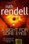 Ruth Rendell - Sight For Sore Eyes