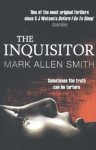 Mark Allen Smith, Alison Smith - The Inquisitor