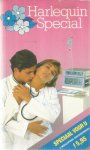 Eden, Jennifer / Upshall, Helen - Hospitaal in de bergen / Speurtocht naar de liefde