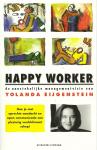 Eijgenstein, Y. - Happy Worker