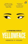 Rebecca F. Kuang - Yellowface Rebecca F. Kuang - Yellowface