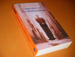 Michael Kumpfmuller - Lotgevallen van een beddenverkoper
