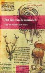 RIEMSDIJK, J. VAN - Het lied van de neuronen. Naar een biofilosofisch model (een nieuwe proeve).