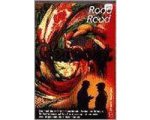 Rood - Gerecht (pocket) Rood - Gerecht (pocket)