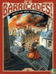  - Op de Barricades deel 3 van 4 SC