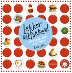 Karin Luiten - Lekker uitpakken