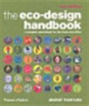 Alastair Fuad-luke - Eco-Design Handbook A Complete Sourcebook for the Home and Office