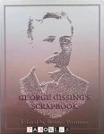 Bouwe Postmus - George Gissing's Scrapbook