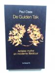 Claes, Paul - De Gulden Tak / Antieke mythe en moderne literatuur
