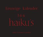 Hilde Desmet - Eeuwige Kalender