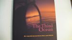 Wiese -  Hoogervorst  - Stel - The third ocean : an expedition between Asia and Africa