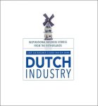 Jaap Jan Brouwer - The dutch industry / Koploper research projecten