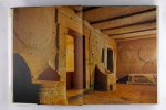 Cristofani, Mauro en Carrieri, Mario - Die etrusker. Geschichte, glaube, kultuur (3 foto's)