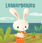 Loufane - Lekkerbekjes