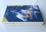 Diana Ozon - Stad sta stil - Voorafgegaan door Hup de Zee en De Ozon Expres