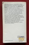 kerouac, jack - vagabondi del dharma, i (oscar mondadori 43) kerouac, jack - vagabondi del dharma, i (oscar mondadori 43)