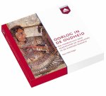 H. Singor - Oorlog in de oudheid een hoorcollege over veldtochten en veldslagen in de klassieke oudheid H. Singor - Oorlog in de oudheid een hoorcollege over veldtochten en veldslagen in de klassieke oudheid