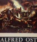 Frans Mertens, Emiel Willekens - Alfred Ost