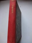 Lechenperg, Harald (red.). - Signaal. No. 4 + 10-24, 1941. 16 vols. Lechenperg, Harald (red.). - Signaal. No. 4 + 10-24, 1941. 16 vols.