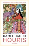 Kamel Daoud - (1) Houris