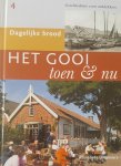  - Het Gooi Toen En Nu Dl 04