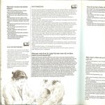 Fiedeldij Dop Joke en Peter .. met illustraties en omslagontwerp : Magda van Tilburg - Dat leuke eerste jaar  .. van Moeders voor moeders.