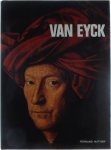 Valentin Denys - Van Eyck