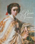 Michiel Roding, Dick Adelaar - De blijvende verlokking: Kunstenaars uit de Lage Landen in Italië 1806-1940