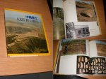 Yong-yan, Wang et al. - Loess in China