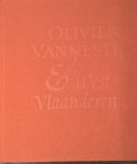  - Olivier Vanneste & West-Vlaanderen