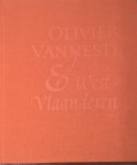  - Olivier Vanneste & West-Vlaanderen