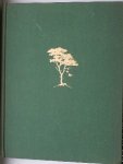 Koster, F. - Natuurmonumenten van Nederland (Deel I, met 61 afbeeldingen en 23 oriëntatiekaarten)