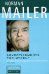 Norman Mailer - Advertisements for Myself