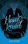 Brignull, Irena - Havikskruid, twee meisjes. twee werelden. een keuze Brignull, Irena - Havikskruid, twee meisjes. twee werelden. een keuze