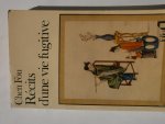 Chen Fou - Récits d'une vie fugitieve