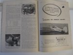 Flight Royal Aero Group - Flight Paris Show - Flight and Aircraft Engineer