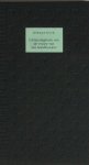 Kuik, Dirkje. - Uit het dagboek van de vrouw van een beeldhouwer.