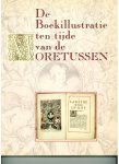  - De Boekillustratie ten tijde van de Moretussen