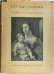 Carel van Mander 242353 - Het schilder-boek van Carel van Mander