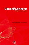 Schalkwijk , Jes . & Gerard Mesman . [ ISBN 9789082055108 ] 2319 - Vanzelfgenezen. ( De logica van ons lichaam. ) Vanzelf Genezen gaat vanzelf als de patiënt met zijn klachten aan de slag gaat.  Vanzelf Genezen biedt een totaal nieuw concept, waarin lichaamstaal, biochemie, biofysica, verstand, ziel, chi en mu op -