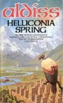 Aldiss, Brian W. - Helliconia Spring