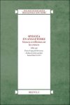 Pierre-Fran ois Moreau, Andrea Sangiacomo, Luisa Simonutti (eds) - Spinoza en Angleterre. Sciences et r flexions sur les sciences
