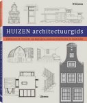 Will Jones 45345 - Huizen architectuurgids