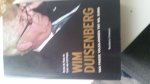 Lotringen, C. van - Wim Duisenberg / een biografie