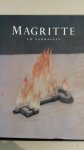 Hammacher, A.M. - Rene Magritte. Hammacher, A.M. - Rene Magritte.